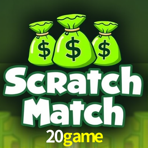 Apostas de Futebol 20game