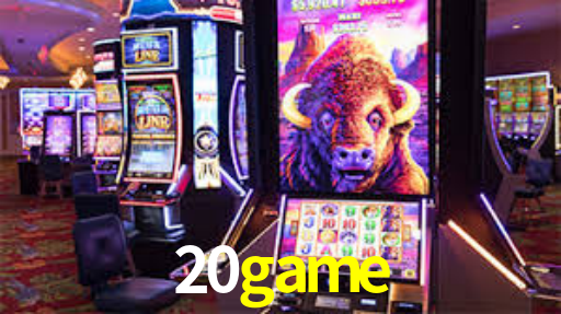 Interface Premium 20game