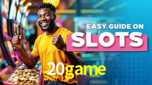 Casino Ao Vivo 20game