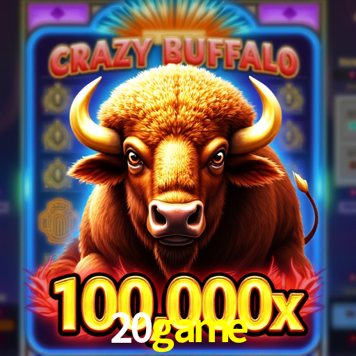 Segurança 2FA 20game