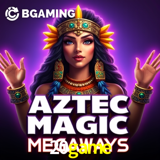 Gates of Olympus 20game