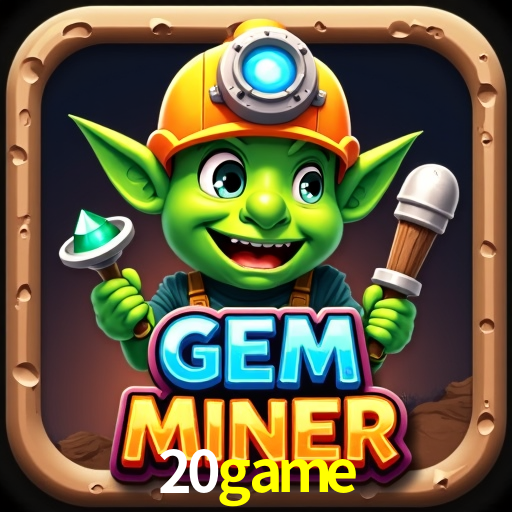 Estratégias Crash Games 20game