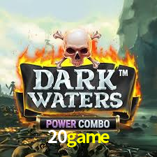 Mesa de Roleta 20game