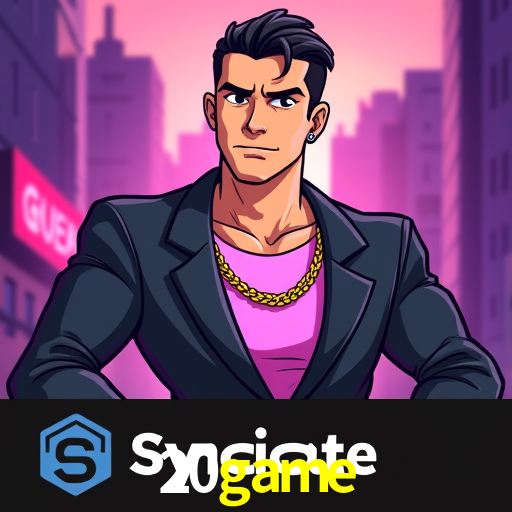 Estatísticas Crash Games 20game