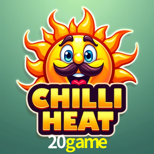 Estatísticas Esportivas 20game