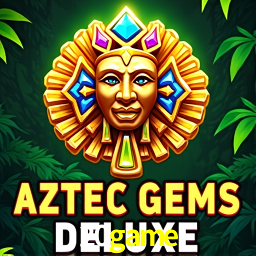 Estatísticas do Jogo 20game