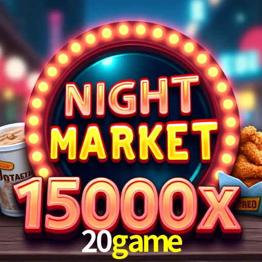 Apostas de Basquete 20game