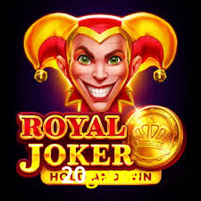 Mesa de Blackjack 20game